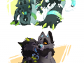 commission_dump_01_by_lilaira-d6osu2g.png